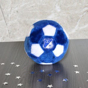 peluche de Balon