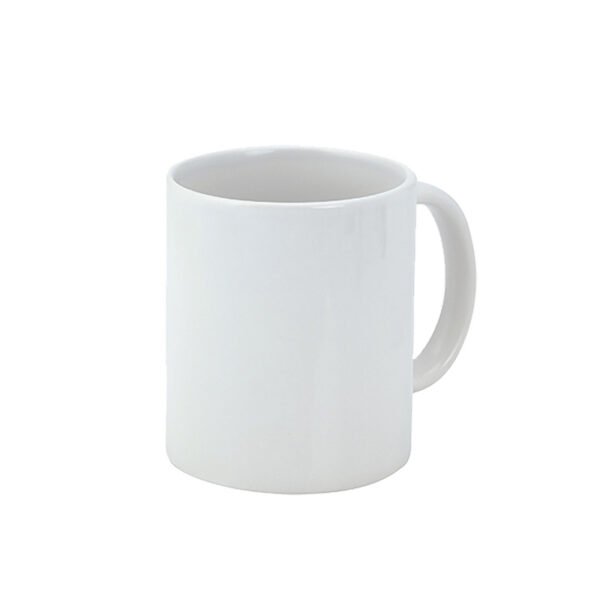 Mug Blanco